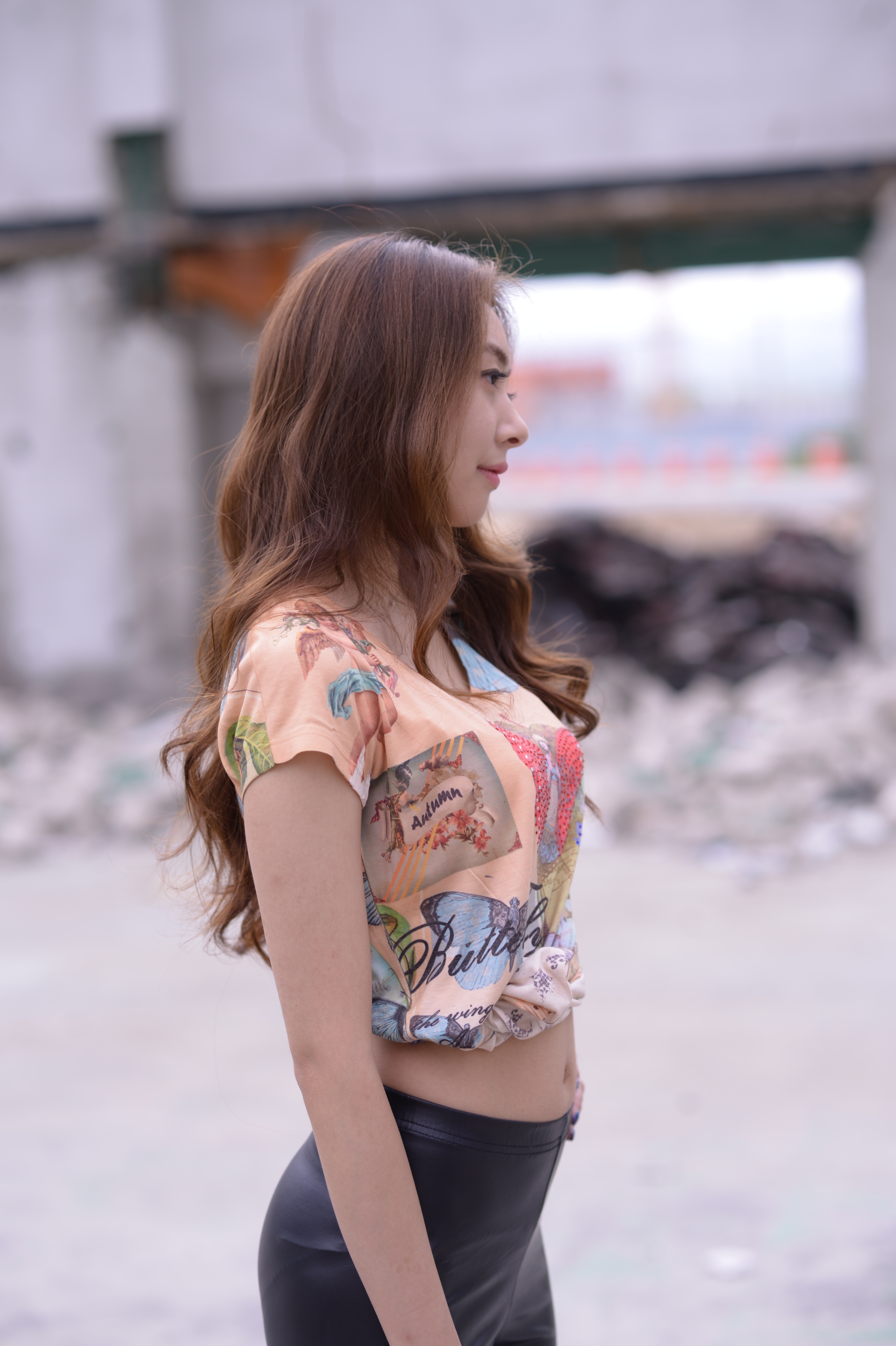 미분류 / 서연서 (레이싱걸 459장 2.60GB) 소프트